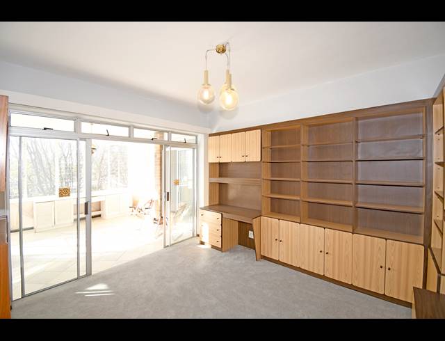 2 BEDROOM APARTMENT FOR SALE IN RIVIERA